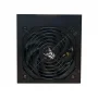 İzoly 700W 80+ plus 12 Cm Fan Power Supply