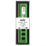 IZOLY 8GB DDR3 1600MHZ Dekstop RAM