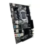 IZOLY H81 Anakart / 1150p DDR3 (4.gn) / HDMI VGA