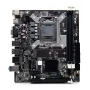 IZOLY H81 Anakart / 1150p DDR3 (4.gn) / HDMI VGA