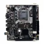 IZOLY H81 DDR3 Anakart 1150P (4.Nesil)