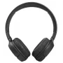 Jbl Kulaklık Tune T510Bt Wıreless Bluetooth Kulak Üstü Kulakıık Siyah
