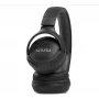 Jbl Kulaklık Tune T510Bt Wıreless Bluetooth Kulak Üstü Kulakıık Siyah
