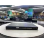 Junıper Ex2200-24P-G Swıtch 24 Port 10/100/1000 Poe Swıtch 2.El