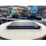 Junıper Ex2200-48P-G0 Swıtch 48 Port 10/100/1000 Poe Swıtch 2.El