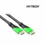 HDMI Kablo 1.5m / Gable