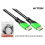 HDMI Kablo 1.5m / Gable