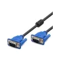 KABLO VGA 1.5M / OEM