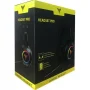 Katsuta T4-9009 7.1 Gaming Mikrofonlu Oyuncu Kulaklığı