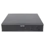 KAYIT CİHAZI NEUTRON TRA SVR 6108 4A5 AHD DVR KAYIT CIHAZI