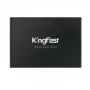 KingFast 480GB (520/550) 2.5 SSD (F6PRO)