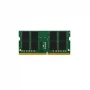 Kingston 16GB DDR4 3200Mhz Notebook RAM (Kvr32S22S8/16)