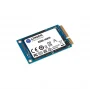 Kıngston Hdd Ssd Msata 256Gb  Kc600 Skc600Ms/256G