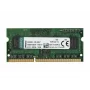 Kıngston 4GB Ddr3 1600Mhz 1.35 Notebook RAM (Kvr16Ls11/4)