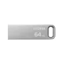 64GB USB 3.2 KIOXIA FLASH BELLEK