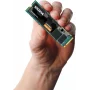 KIOXIA EXCERIA G2 1TB NVMe SSD