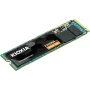 KIOXIA EXCERIA G2 1TB NVMe SSD