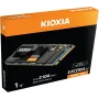 KIOXIA EXCERIA G2 1TB NVMe SSD