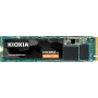 KIOXIA EXCERIA G2 1TB NVMe SSD