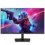 KTC H24V27 23.8 100 Hz (HDMI + VGA ) 1920×1080 Full HD Flat Monitör