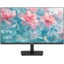 KTC H24V27 23.8 100 Hz (HDMI + VGA ) 1920×1080 Full HD Flat Monitör