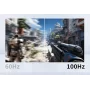 KTC H24V27 23.8 100 Hz (HDMI + VGA ) 1920×1080 Full HD Flat Monitör