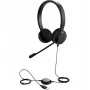 Kulaklık Jabra Hsc016 Usb Kulak Üstü Mikrofonlu