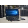 Lenovo 2.El Notebook ThinkPad E14 İ7 10510U 16Gb Ddr4 256Gb M2 Ssd 2Gb Rx640 14 Fhd Ips C Kalite L