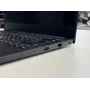 Lenovo 2.El Notebook ThinkPad E14 İ7 10510U 16Gb Ddr4 256Gb M2 Ssd 2Gb Rx640 14 Fhd Ips C Kalite L