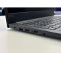 Lenovo 2.El Notebook ThinkPad E14 İ7 10510U 16Gb Ddr4 256Gb M2 Ssd 2Gb Rx640 14 Fhd Ips C Kalite L