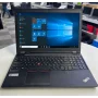 Lenovo 2.El Notebook ThinkPad P50 İ7 6820Hq 16Gb Ddr4 512Gb M2 Ssd 2Gb M1000M 15.6 Hd C Laptop