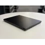 Lenovo 2.El Notebook ThinkPad E14 İ7 10510U 16Gb Ddr4 256Gb M2 Ssd 2Gb Rx640 14 Fhd Ips C Kalite L