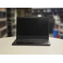 Lenovo 2.El Notebook ThinkPad E14 İ7 10510U 16Gb Ddr4 256Gb M2 Ssd 14 Fhd Ips Bx Kalite Laptop
