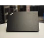 Lenovo 2.El Notebook ThinkPad E14 İ7 10510U 16Gb Ddr4 256Gb M2 Ssd 14 Fhd Ips Bx Kalite Laptop