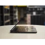 Lenovo 2.El Notebook ThinkPad E14 İ7 10510U 16Gb Ddr4 256Gb M2 Ssd 14 Fhd Ips Bx Kalite Laptop