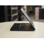 Lenovo 2.El Notebook ThinkPad E14 İ7 10510U 16Gb Ddr4 256Gb M2 Ssd 14 Fhd Ips Bx Kalite Laptop