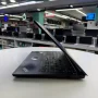 Lenovo 2.El Notebook ThinkPad E14 İ7 10510U 16Gb Ddr4 256Gb M2 Ssd 2Gb Rx640 14 Fhd Ips Bx Kalite L