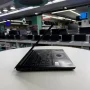 Lenovo 2.El Notebook ThinkPad E14 İ7 10510U 16Gb Ddr4 256Gb M2 Ssd 2Gb Rx640 14 Fhd Ips Bx Kalite L