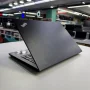 Lenovo 2.El Notebook ThinkPad E14 İ7 10510U 16Gb Ddr4 256Gb M2 Ssd 2Gb Rx640 14 Fhd Ips Bx Kalite L