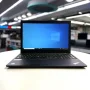Lenovo 2.El Notebook ThinkPad L590 İ5 8265U 8Gb Ddr4 256Gb M2 Ssd 15.6 Fhd Ips Bx Kalite Laptop