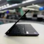 Lenovo 2.El Notebook ThinkPad L590 İ5 8265U 8Gb Ddr4 256Gb M2 Ssd 15.6 Fhd Ips Bx Kalite Laptop