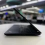 Lenovo 2.El Notebook ThinkPad L590 İ5 8265U 8Gb Ddr4 256Gb M2 Ssd 15.6 Fhd Ips Bx Kalite Laptop