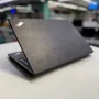 Lenovo 2.El Notebook ThinkPad L590 İ5 8265U 8Gb Ddr4 256Gb M2 Ssd 15.6 Fhd Ips Bx Kalite Laptop