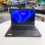 Lenovo 2.El Notebook ThinkPad T470P İ7 7820Hq 16Gb Ddr4 256Gb M2 Ssd 2Gb 940Mx 14 2K Wın10