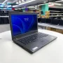 Lenovo 2.El Notebook ThinkPad T470P İ7 7820Hq 16Gb Ddr4 256Gb M2 Ssd 2Gb 940Mx 14 2K Wın10