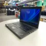 Lenovo 2.El Notebook ThinkPad T470P İ7 7820Hq 16Gb Ddr4 256Gb M2 Ssd 2Gb 940Mx 14 2K Wın10