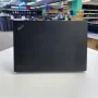 Lenovo 2.El Notebook ThinkPad T470P İ7 7820Hq 16Gb Ddr4 256Gb M2 Ssd 2Gb 940Mx 14 2K Wın10