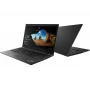 Lenovo 2.El Notebook Thınkpad T480S İ5 8350U 8Gb Ddr4 256Gb M2 Ssd 14 Fhd Ips Dokunmatik Bx Kalite