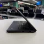 Lenovo 2.El Notebook ThinkPad X260 İ5 6200U 8Gb Ddr4 Ram 240Gb Ssd 12.5Hd (Bx Kalite Laptop)