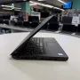 Lenovo 2.El Notebook ThinkPad X260 İ5 6200U 8Gb Ddr4 Ram 240Gb Ssd 12.5Hd (Bx Kalite Laptop)